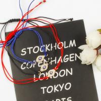 uploads/erp/collection/images/Fashion Jewelry/zuowen/XU0511209/img_b/XU0511209_img_b_1